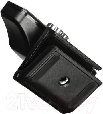 Веб-камера ACD UC500