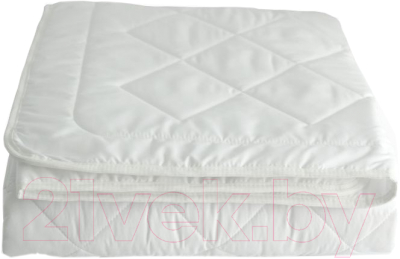 Наматрасник защитный Andreas Roti Aqua-P / НСАР.0554 - фото