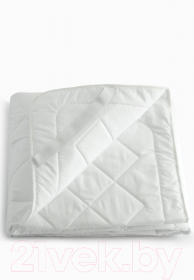 Наматрасник защитный Andreas Roti Aqua-P / НСАР.0554