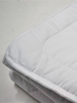 Наматрасник защитный Andreas Roti Aqua-P / НСАР.0554