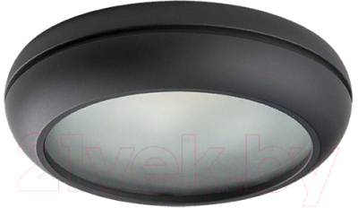 Точечный светильник Lightstar Piano Mini 011277 - фото