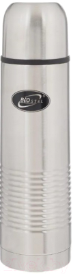 Термос для напитков Биосталь NB-500B - фото
