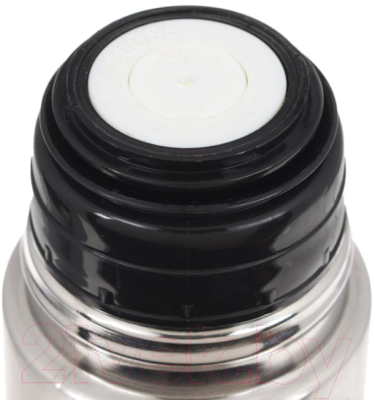 Термос для напитков Биосталь NB-500B