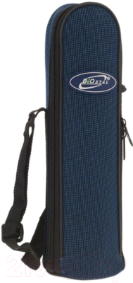 Термос для напитков Биосталь NB-500B