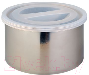 Термос для еды Биосталь NR-1800 