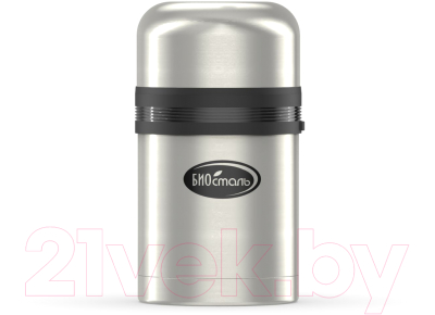 Термос универсальный Биосталь NG-750-1 - фото