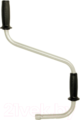 Ручка для ледобура Тонар Торнадо-М2 / 0058166 - фото