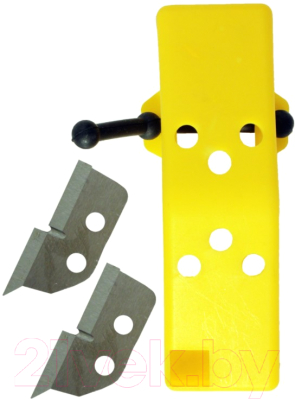 Шнек для ледобура Тонар ЛР-150Т 13-11-142