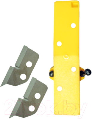 Шнек для ледобура Тонар ЛР-180 13-11-104