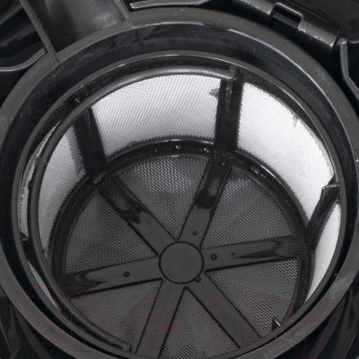 Капельная кофеварка Galaxy GL 0709 