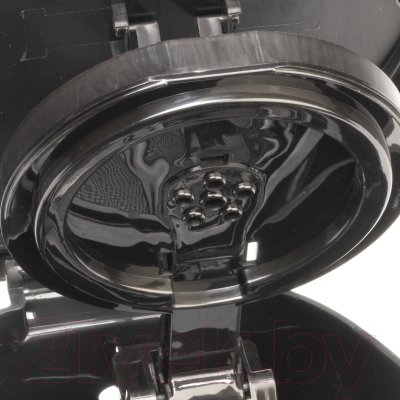 Капельная кофеварка Galaxy GL 0709 