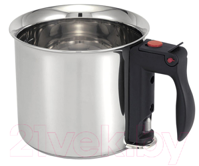 Ковш Beka Bain Marie 12040154 Для водяной бани - фото
