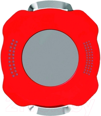 Крышка стеклянная Beka Nest 13579024 - фото