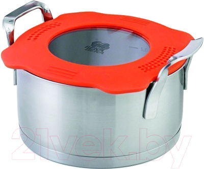 Крышка стеклянная Beka Nest 13579024