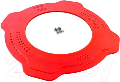 Крышка стеклянная Beka Nest 13579024