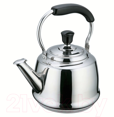 Чайник Beka Claudette 12028444 - фото