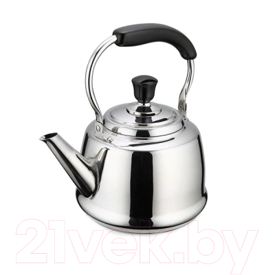 Чайник Beka Claudette 12028454 - фото