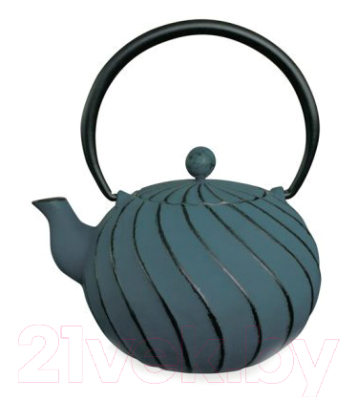 Заварочный чайник Beka Song 16409194 - фото