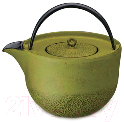 Заварочный чайник Beka Jin 16409274 - фото