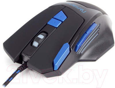 Мышь Гарнизон GM-770G