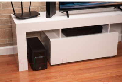 ИБП APC BVX1200LI-GR