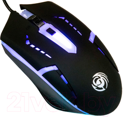 Мышь Dialog Gan-Kata MGK-03U - фото