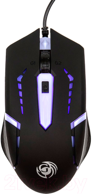 Мышь Dialog Gan-Kata MGK-03U