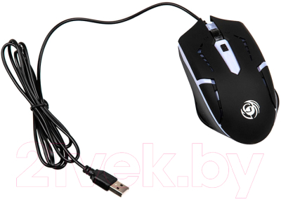 Мышь Dialog Gan-Kata MGK-03U