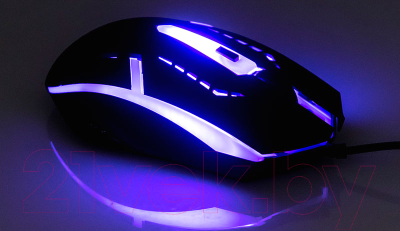 Мышь Dialog Gan-Kata MGK-03U