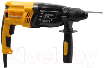 Перфоратор Katana HD8100F - фото