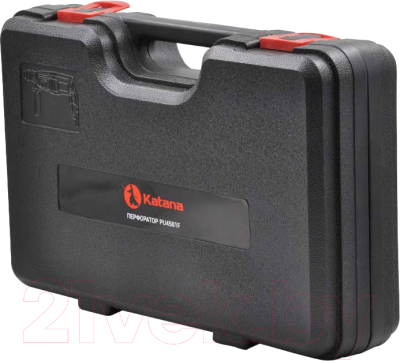 Перфоратор Katana PU4500F
