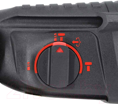 Перфоратор Katana PU4500F