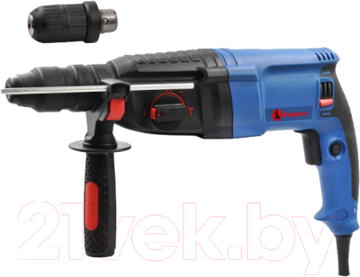 Перфоратор Katana PU4501F - фото