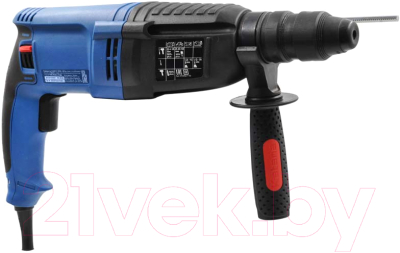 Перфоратор Katana PU4501F