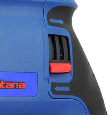 Перфоратор Katana PU4501F