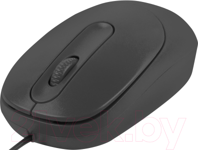 Мышь Natec Vireo NMY-1611 - фото