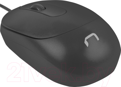 Мышь Natec Vireo NMY-1611