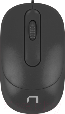 Мышь Natec Vireo NMY-1611