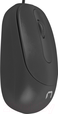 Мышь Natec Vireo NMY-1611