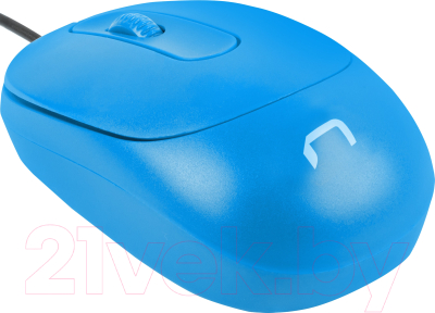 Мышь Natec Vireo NMY-1612