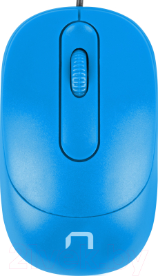 Мышь Natec Vireo NMY-1612