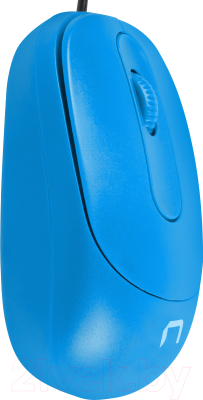 Мышь Natec Vireo NMY-1612