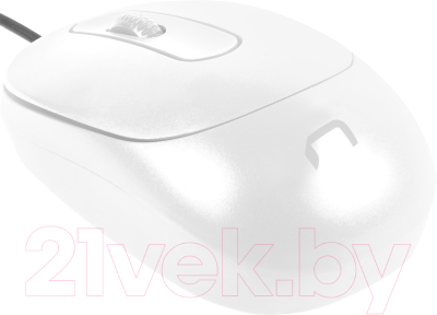 Мышь Natec Vireo NMY-1614