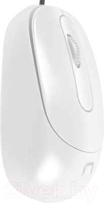 Мышь Natec Vireo NMY-1614