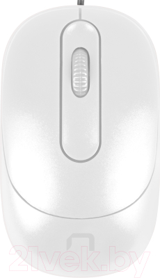 Мышь Natec Vireo NMY-1614