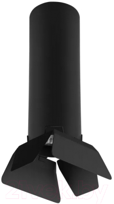 Потолочный светильник Lightstar Rullo R497437 - фото