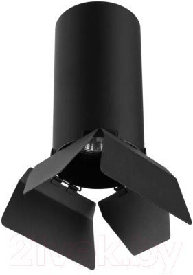 Потолочный светильник Lightstar Rullo R6487487 - фото