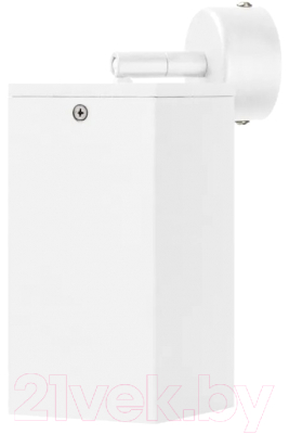 Потолочный светильник Lightstar Rullo RB6586 - фото