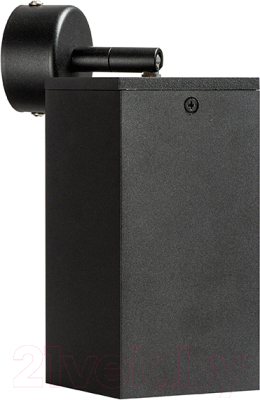 Бра Lightstar Rullo RB6587 - фото