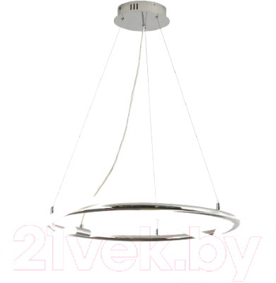 Потолочный светильник Lussole LSP-8390 - фото